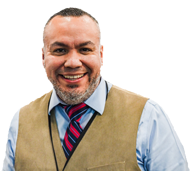 Customer Experience Keynote Speaker